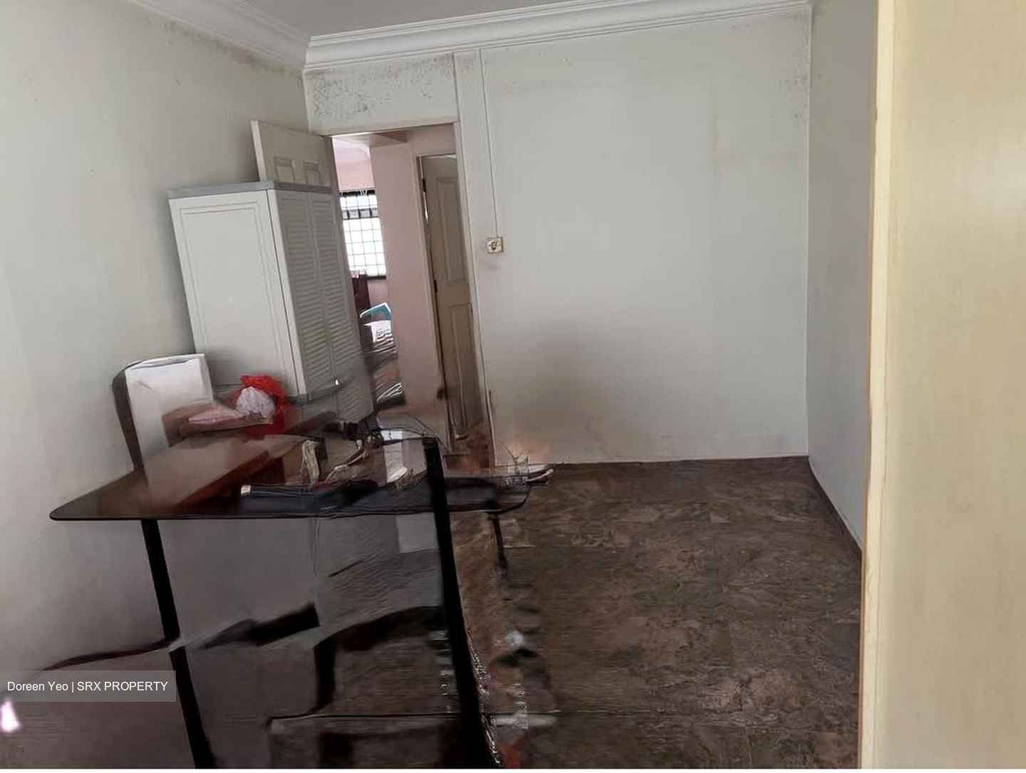 Blk 626 Pasir Ris Drive 3 (Pasir Ris), HDB 4 Rooms #539694211